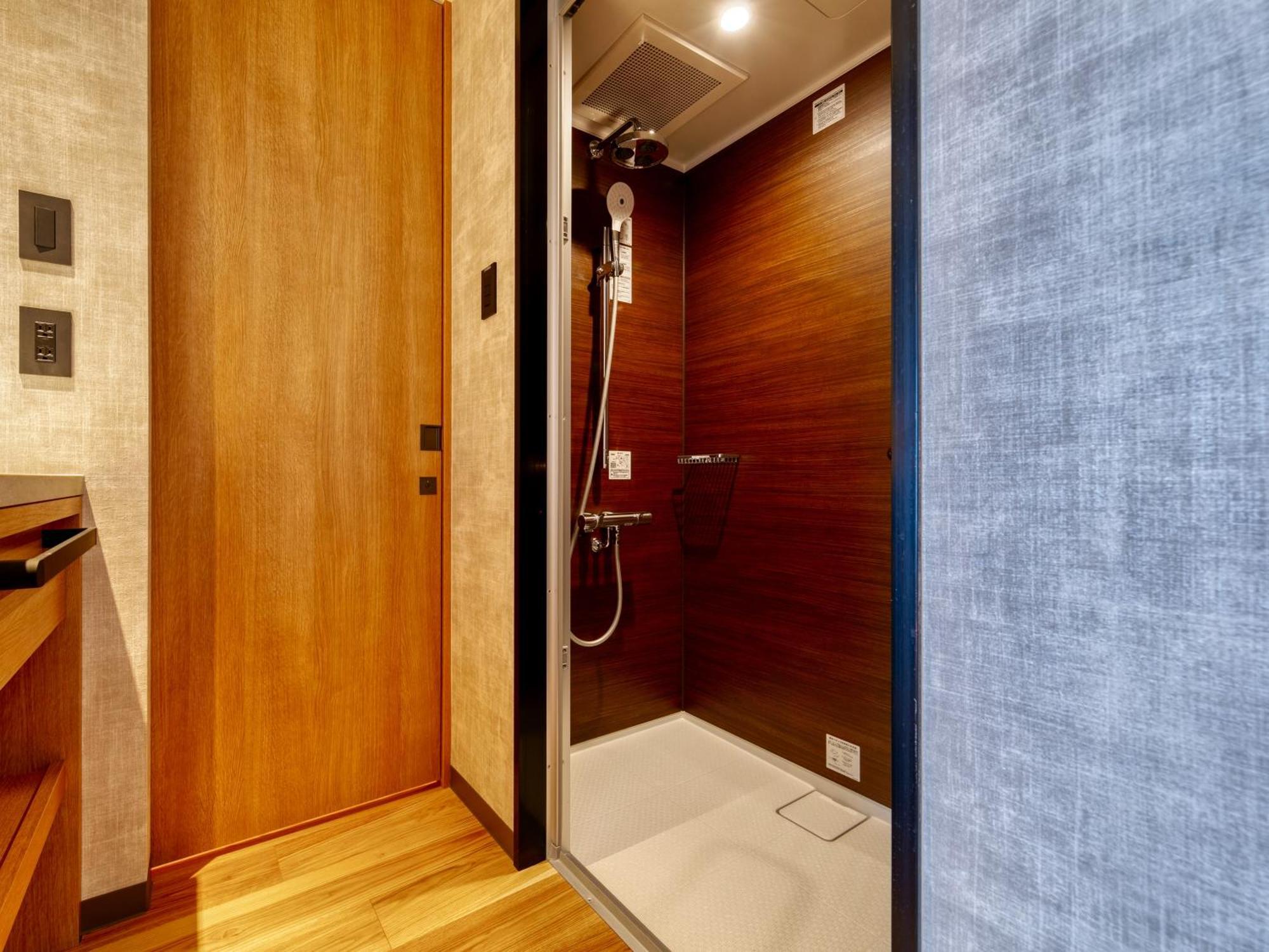 Umekoji Potel Kyoto Exterior foto